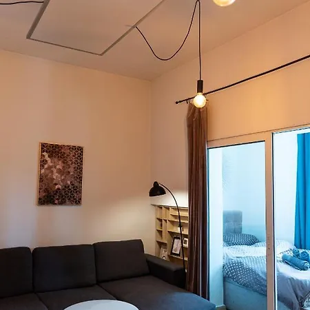 Ultra Central Modern Apartment Close To Old Town - University Bucharest Exterior photo