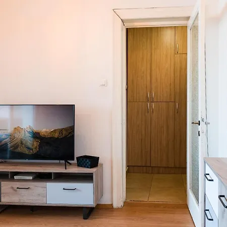Ultra Central Modern Apartment Close To Old Town - University Bucharest Exterior photo