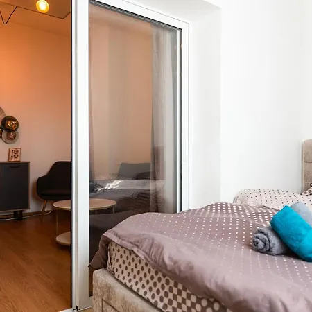 Ultra Central Modern Apartment Close To Old Town - University Bucharest Exterior photo