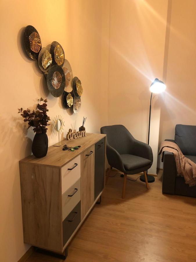 Ultra Modern Close To Old Town - * בוקרשט